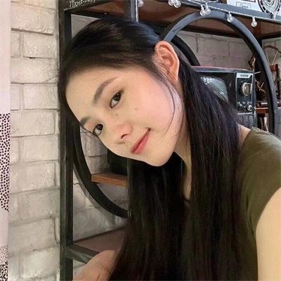 登帕卡农