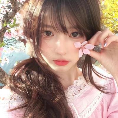 冥婚