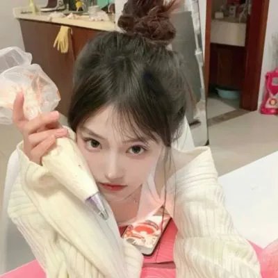 旱码头