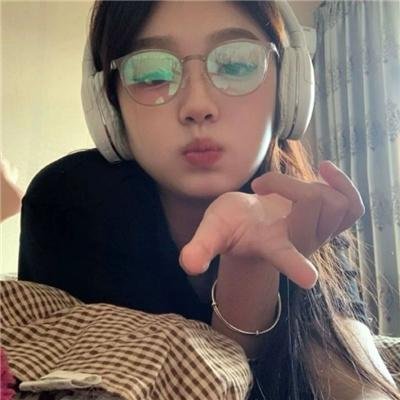 肥妹