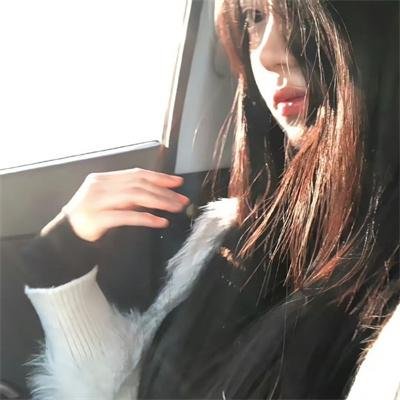果戈里·复仇