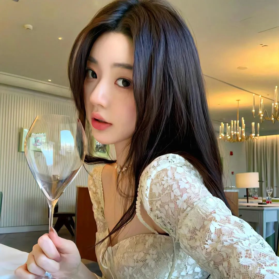 最后的王爷