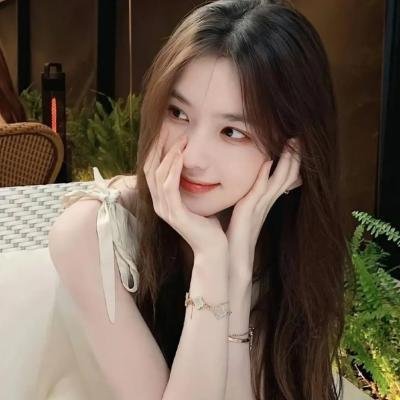 小时候有神明