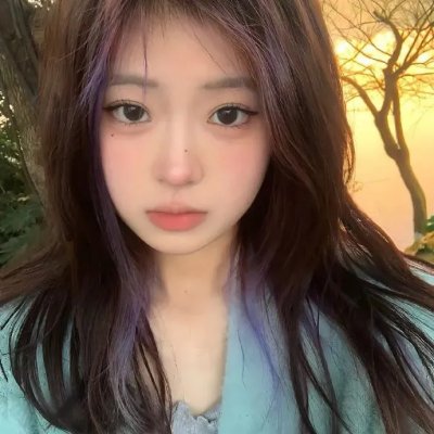米娅与米菇