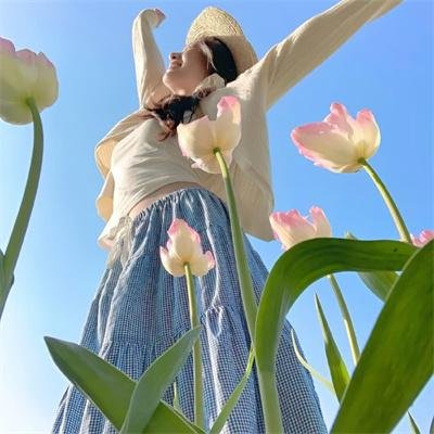 宁鸣不默