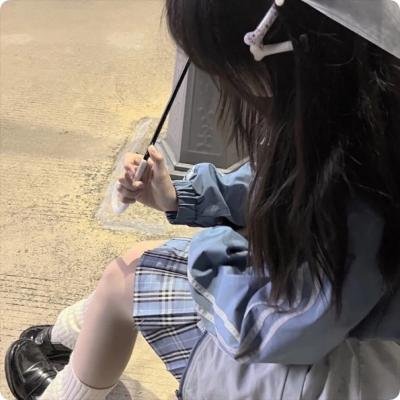 女王西施