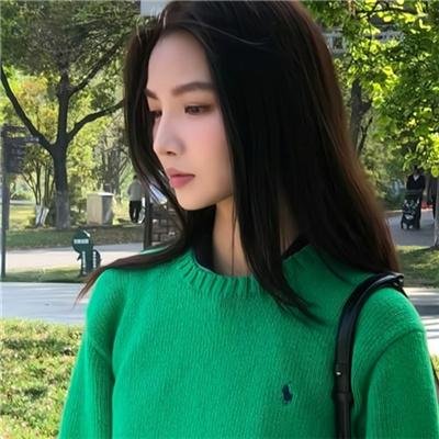 少女宿舍