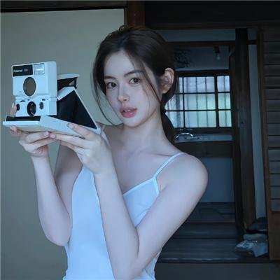 紫檀巷
