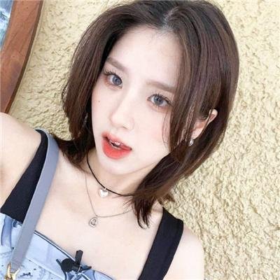 爱情短片