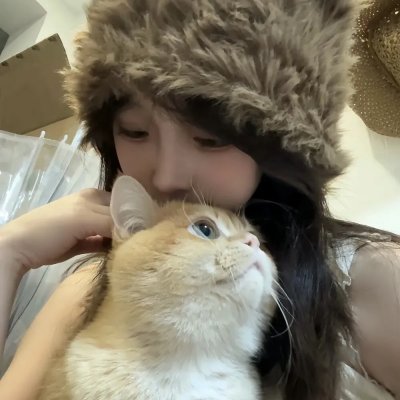 我来自北京之过年好