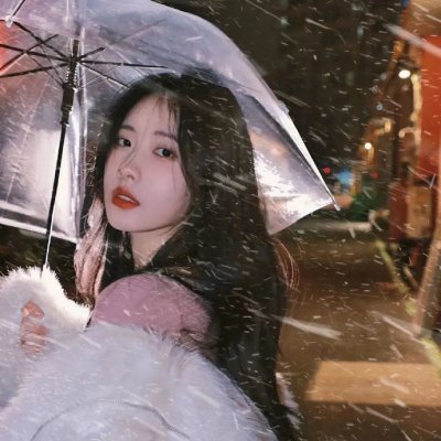 霹雳上校