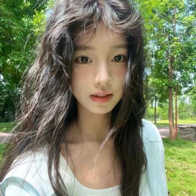 夫妻英烈
