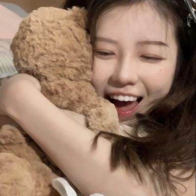 无人能敌