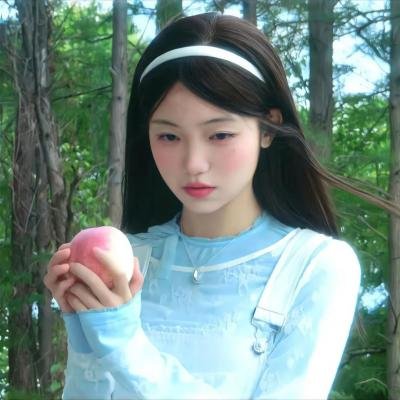 男孩生活2