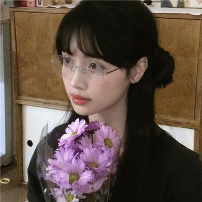 与狼共谋