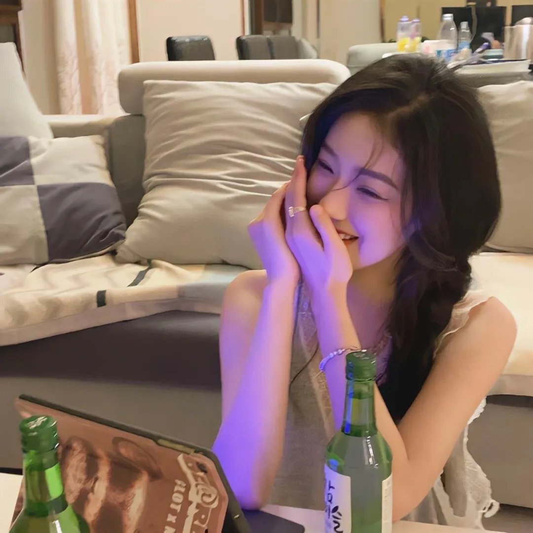 怒火英雄