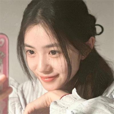 人间时人