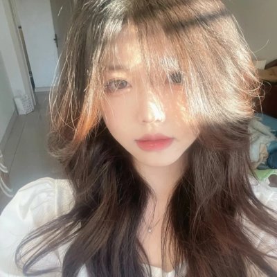 流氓太保2