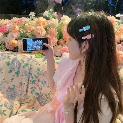 拂晓之街