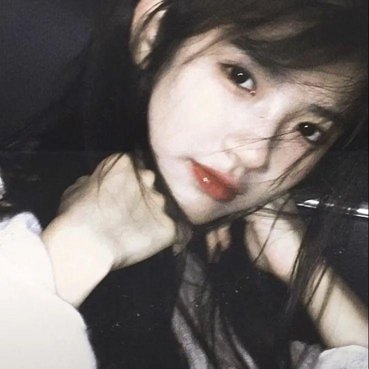 龙威小子续集